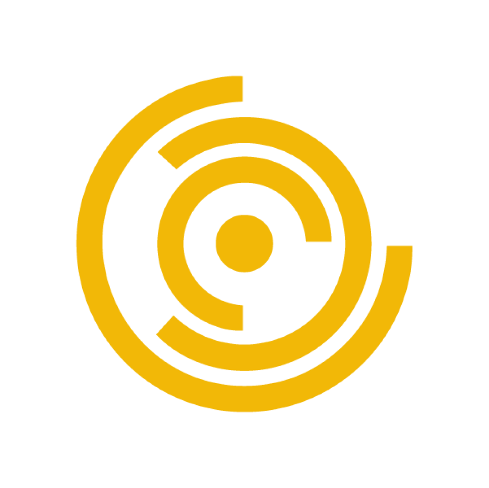 DGPI CTF